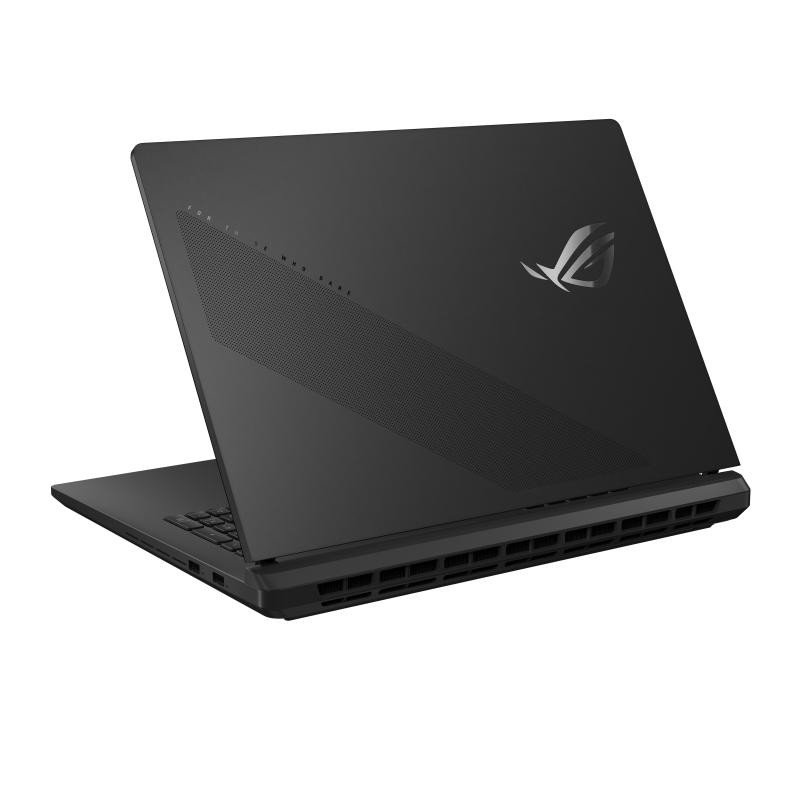 ASUS ROG STRIX G835LW-SA151W.. – Image 16