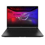 ASUS ROG STRIX G835LW-SA151W..