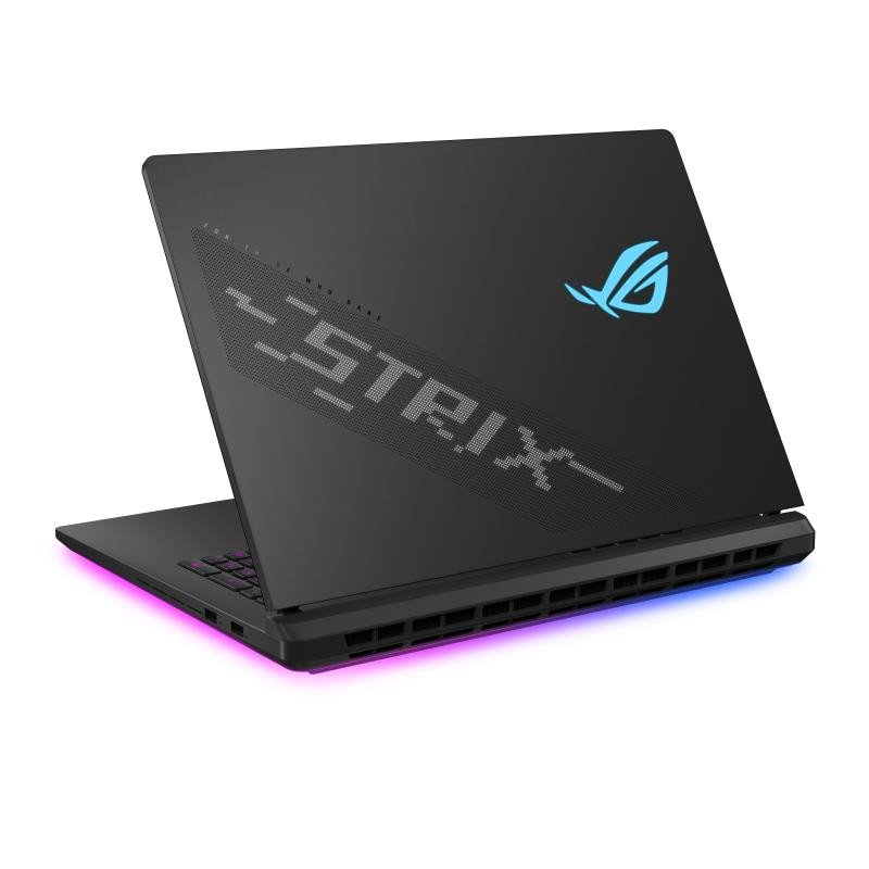 ASUS ROG STRIX G835LW-SA151W.. – Image 17
