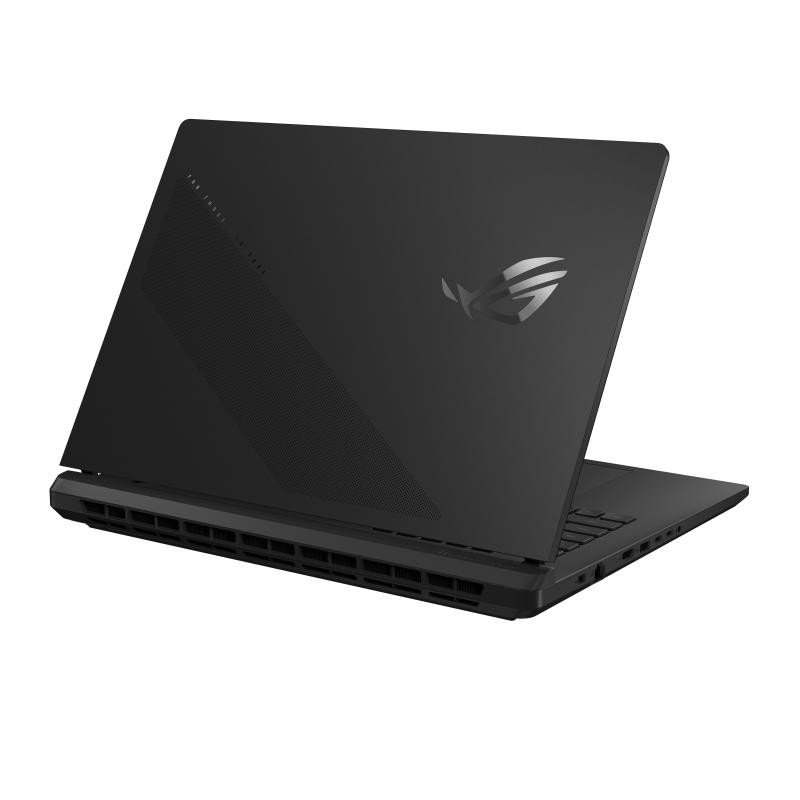 ASUS ROG STRIX G835LW-SA151W.. – Image 18