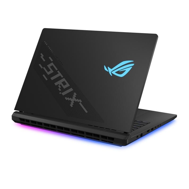 ASUS ROG STRIX G835LW-SA151W.. – Image 19