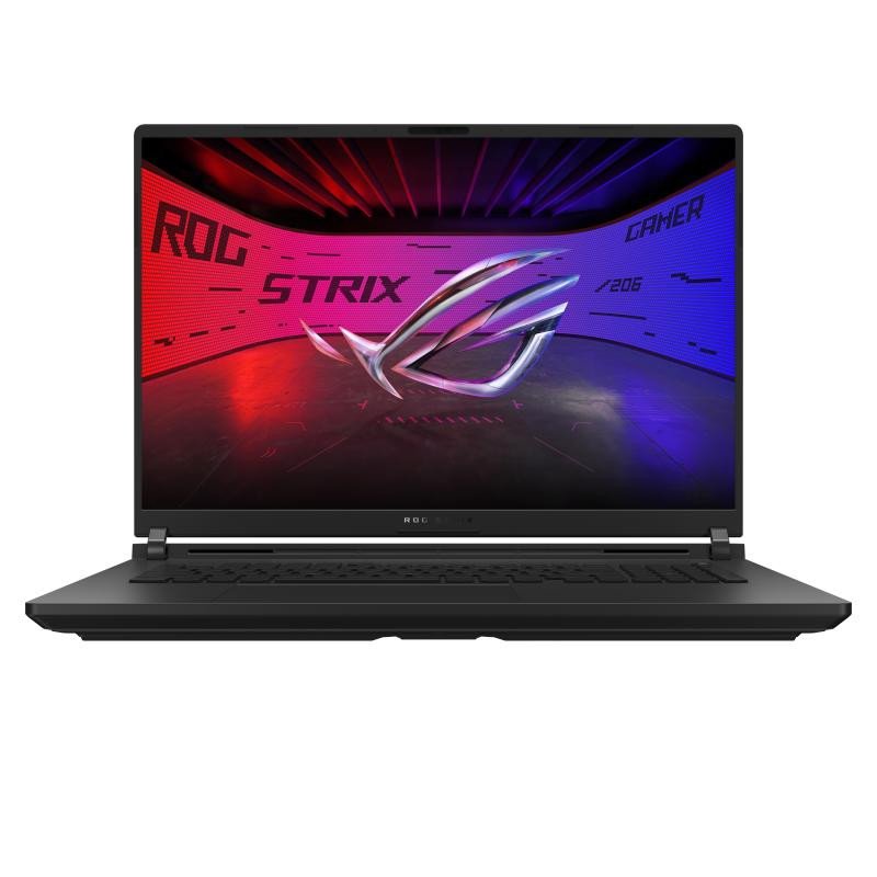 ASUS ROG STRIX G835LW-SA151W.. – Image 3