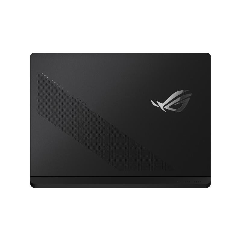 ASUS ROG STRIX G835LW-SA151W.. – Image 22