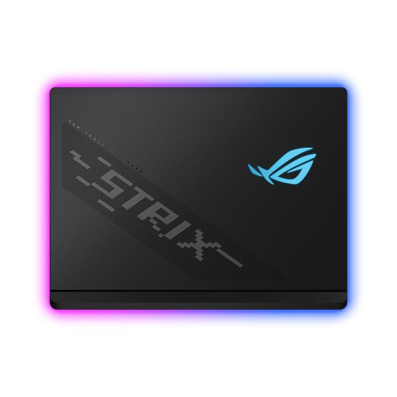 ASUS ROG STRIX G835LW-SA151W.. – Image 23
