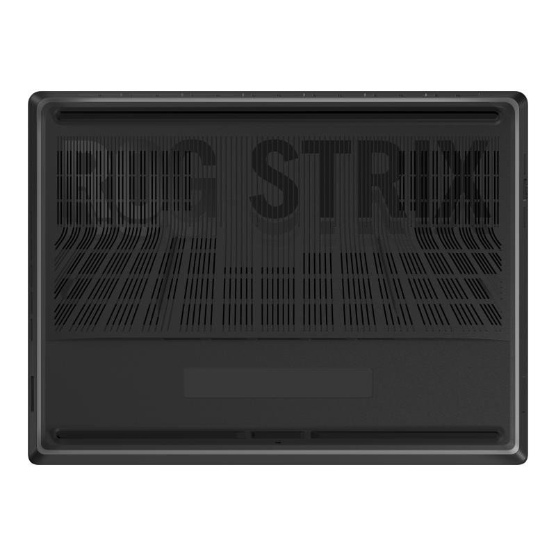 ASUS ROG STRIX G835LW-SA151W.. – Image 24