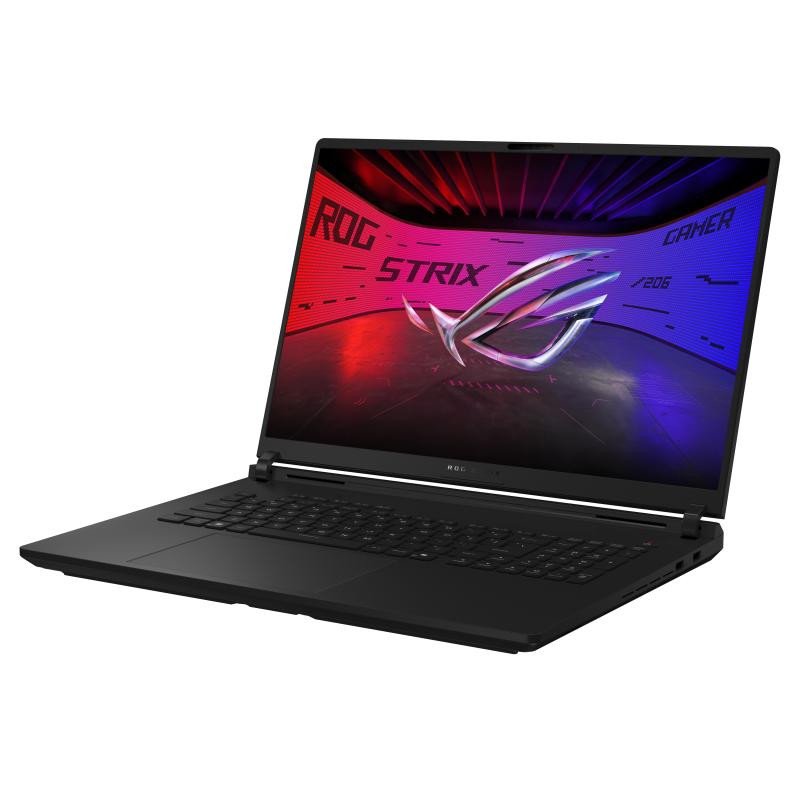 ASUS ROG STRIX G835LW-SA151W.. – Image 4