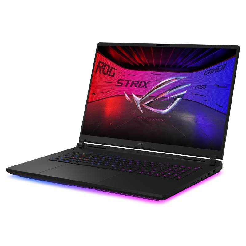 ASUS ROG STRIX G835LW-SA151W.. – Image 5