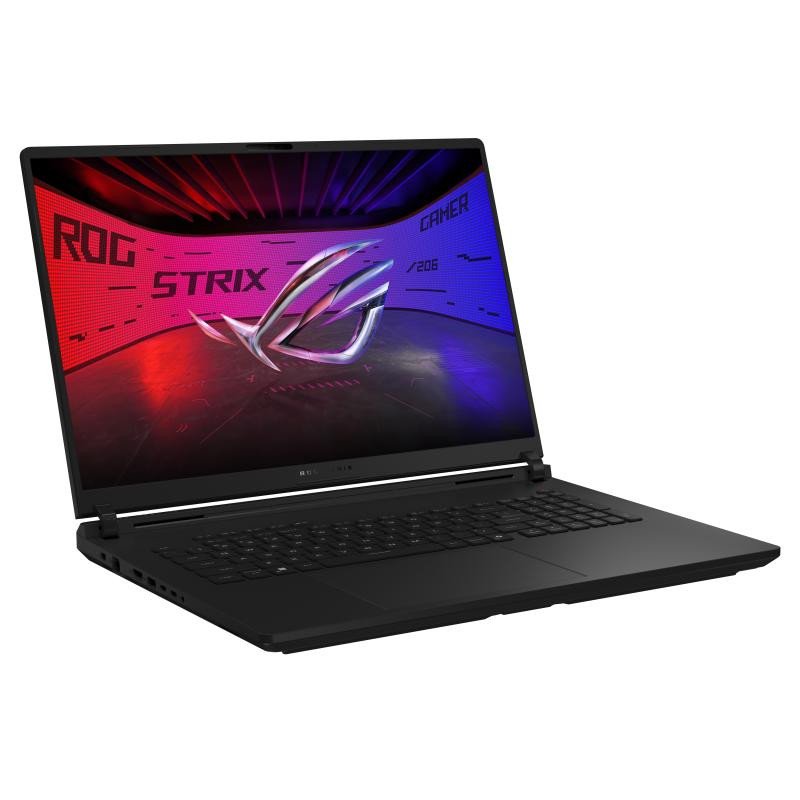 ASUS ROG STRIX G835LW-SA151W.. – Image 6