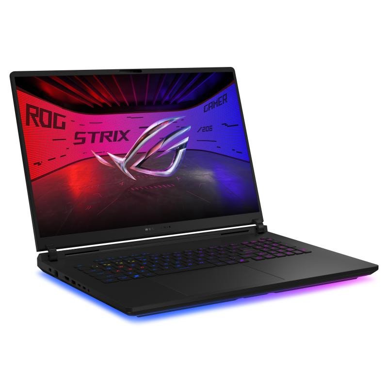ASUS ROG STRIX G835LW-SA151W.. – Image 7