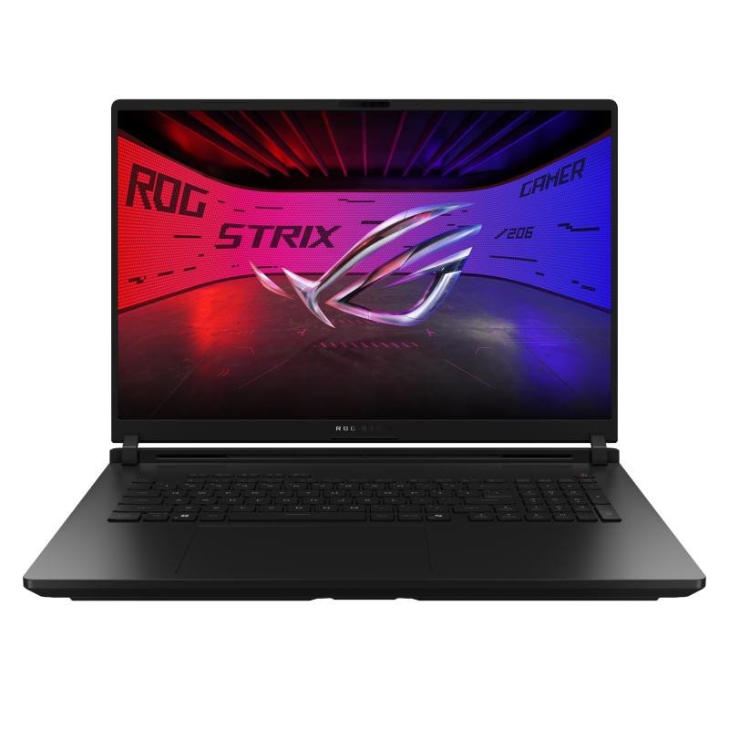 ASUS ROG STRIX G835LW-SA151W..