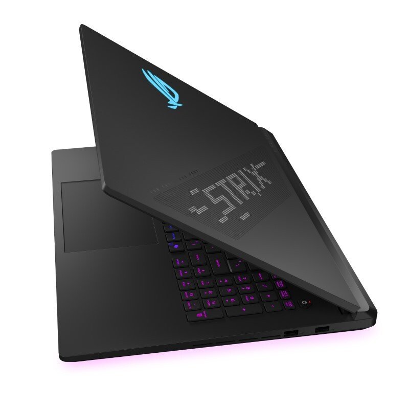 ASUS ROG STRIX G835LX-SA168W – Image 3