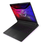 ASUS ROG STRIX G835LX-SA168W