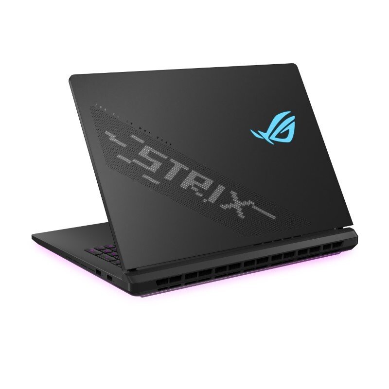 ASUS ROG STRIX G835LX-SA168W – Image 2