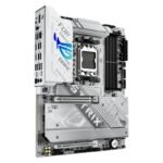 ASUS ROG STRIX X870-A GAMING WIFI