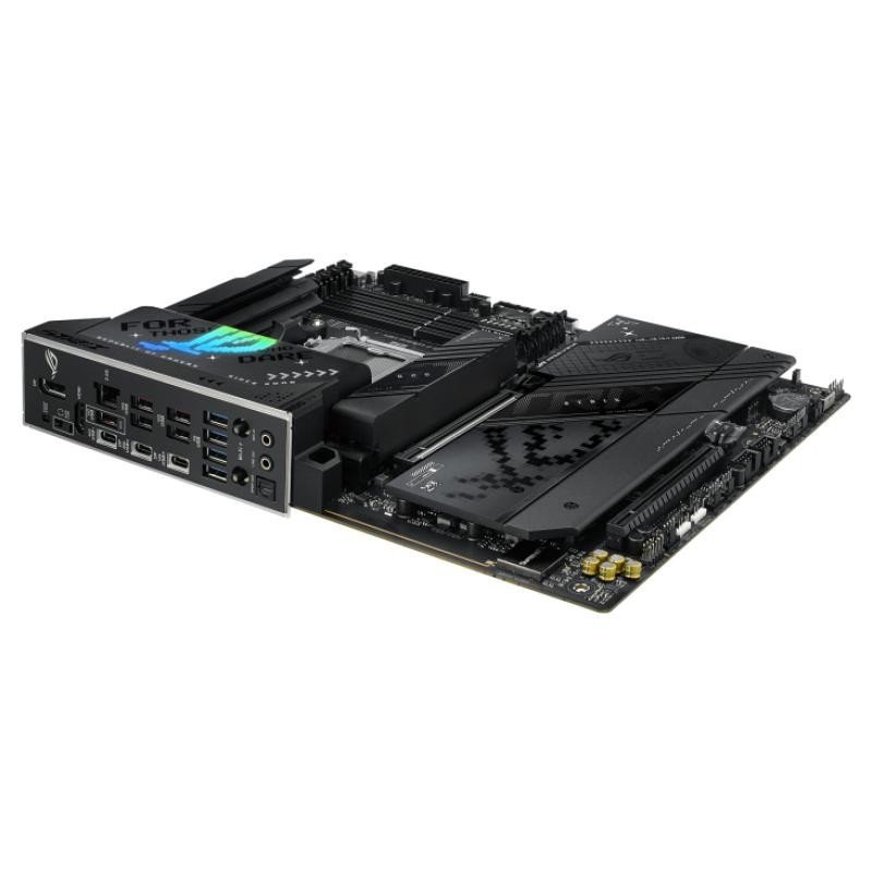 ASUS ROG STRIX X870-F GAMING WIFI – Image 5