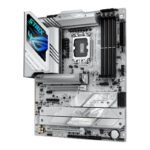 ASUS ROG STRIX Z890-A GAMING WIFI