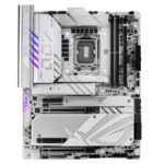 ASUS ROG STRIX Z890 APEX