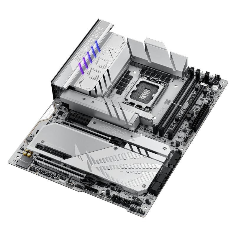 ASUS ROG STRIX Z890 APEX – Image 5
