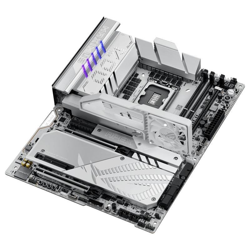 ASUS ROG STRIX Z890 APEX – Image 6