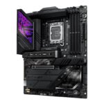 ASUS ROG STRIX Z890-E GAMING WIFI
