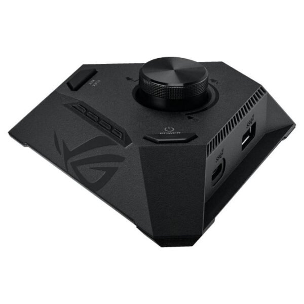 ASUS ROG STRIX Z890-I GAMING WIFI – Image 10