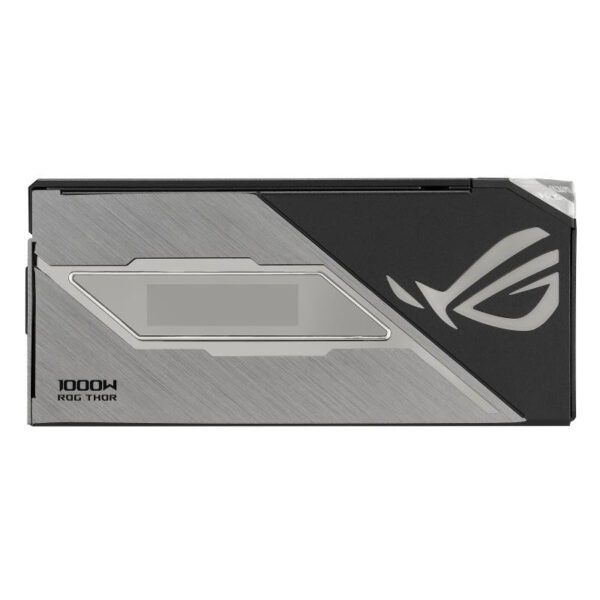 ASUS ROG THOR 1000P3 GAMING – Image 2