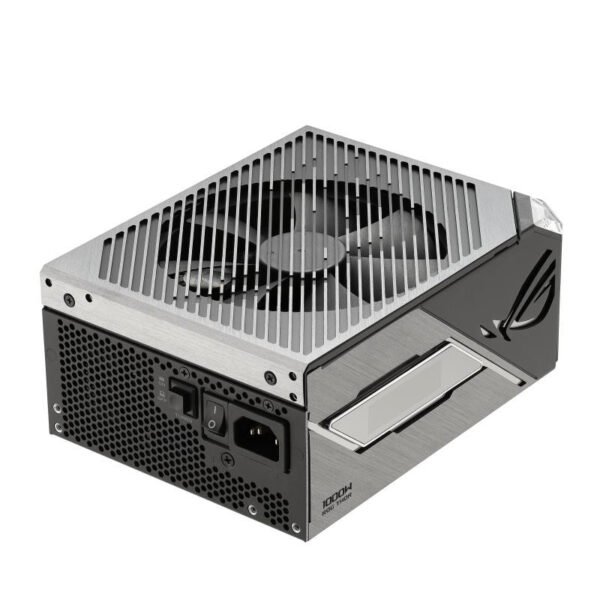 ASUS ROG THOR 1000P3 GAMING – Image 3