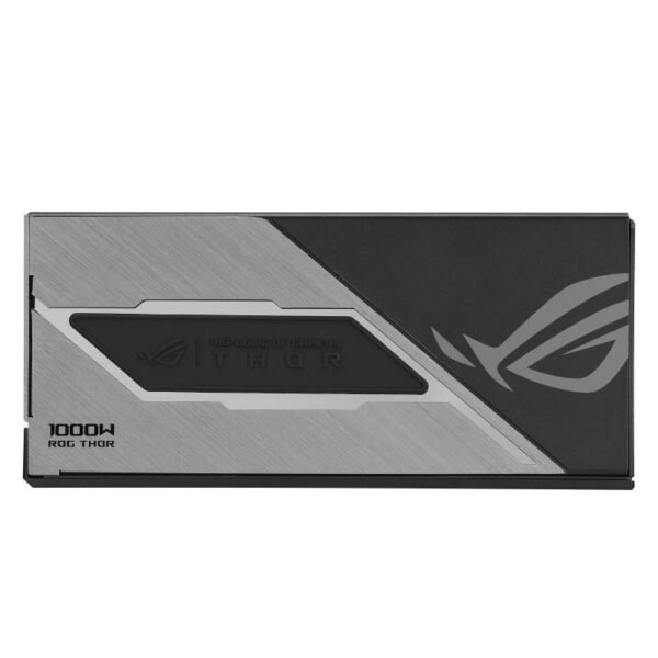 ASUS ROG THOR 1000P3 GAMING – Image 4