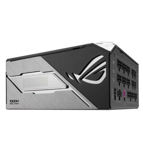 ASUS ROG THOR 1000P3 GAMING – Image 6