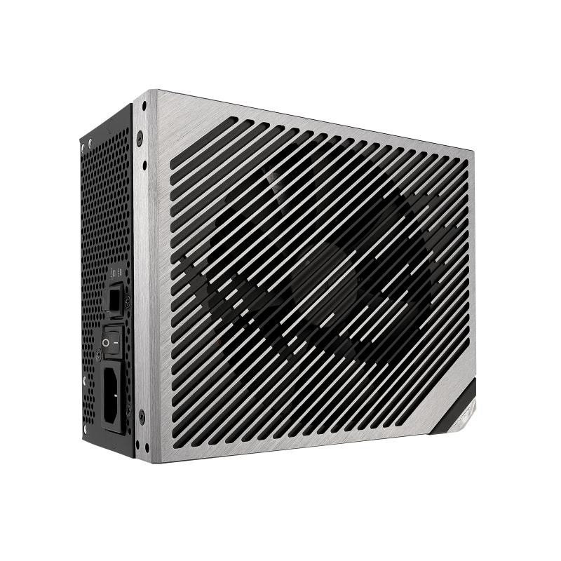 ASUS ROG THOR 1000P3 GAMING – Image 7
