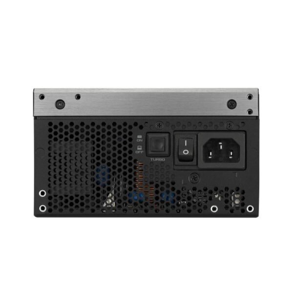ASUS ROG THOR 1000P3 GAMING – Image 9