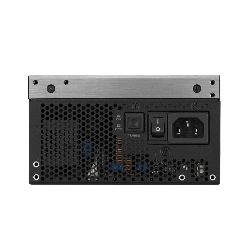 ASUS ROG THOR 1000P3 GAMING – Image 9
