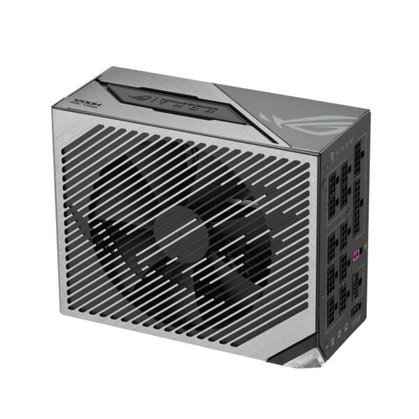ASUS  ROG-THOR-1200P3-GAMING – Image 4