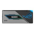ASUS  ROG-THOR-1600T3-GAMING