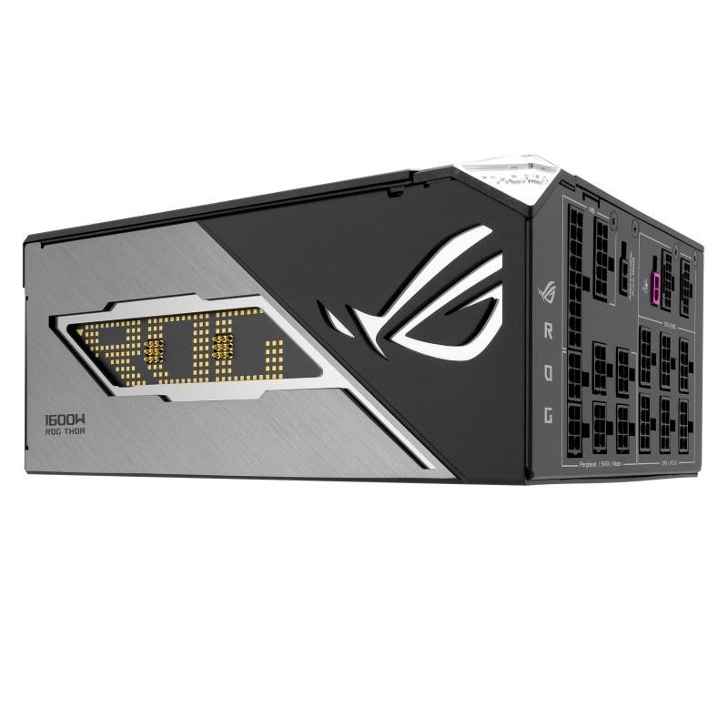 ASUS ROG-THOR-1600T3-GAMING – Image 4