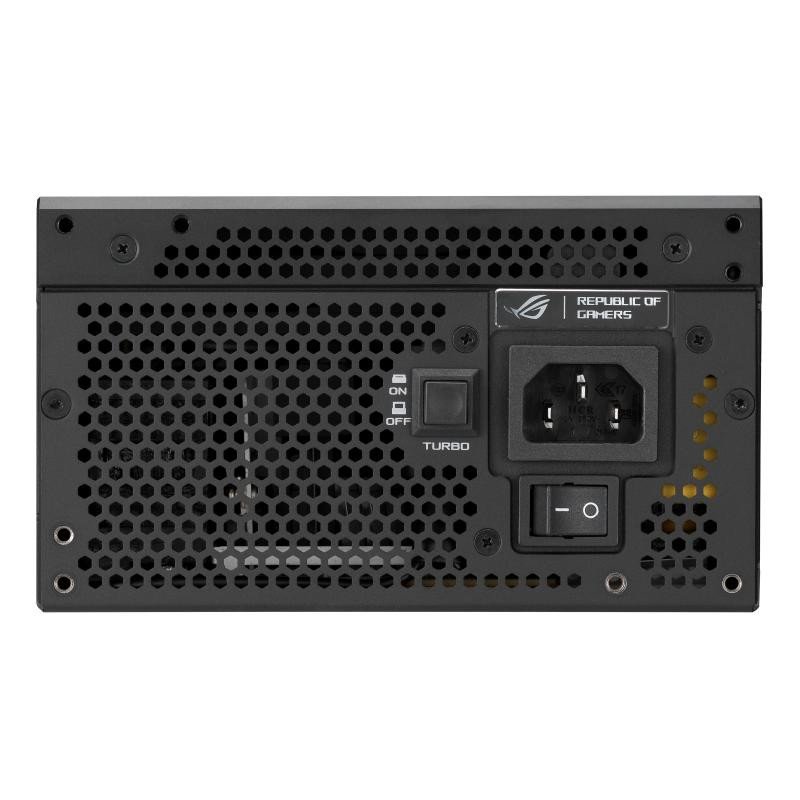 ASUS ROG-THOR-1600T3-GAMING – Image 6