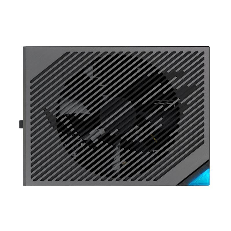 ASUS ROG-THOR-1600T3-GAMING – Image 9