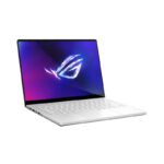 ASUS ROG Zephyrus G14 GA403UV-QS076W