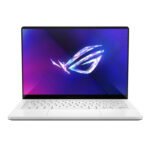 ASUS ROG Zephyrus G14 GA403UV-QS076W