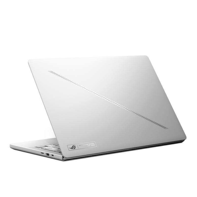 ASUS ROG Zephyrus G14 GA403UV-QS076W – Image 4