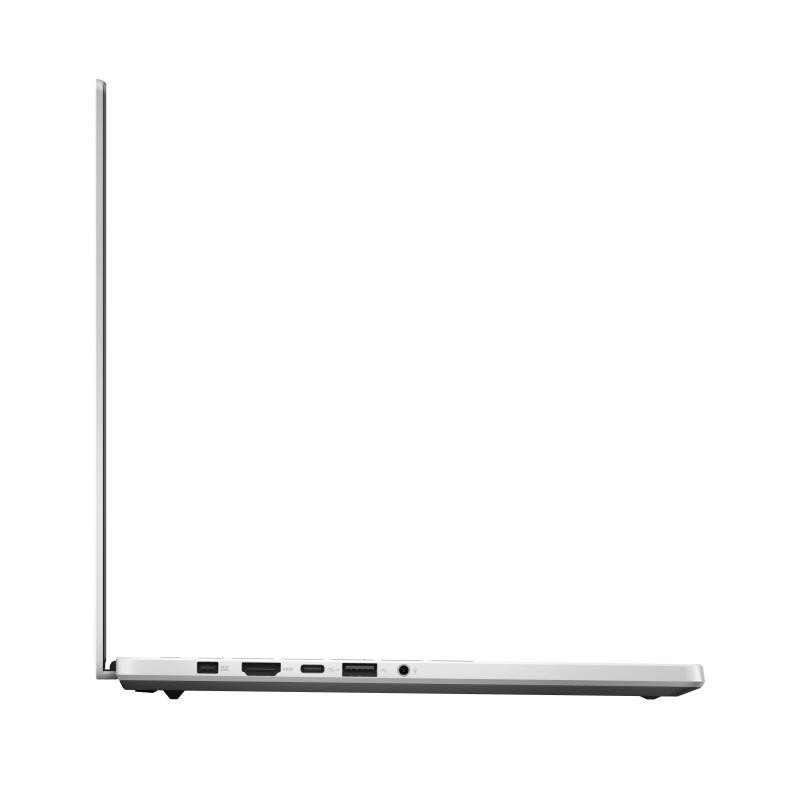 ASUS ROG Zephyrus G14 GA403UV-QS076W – Image 5