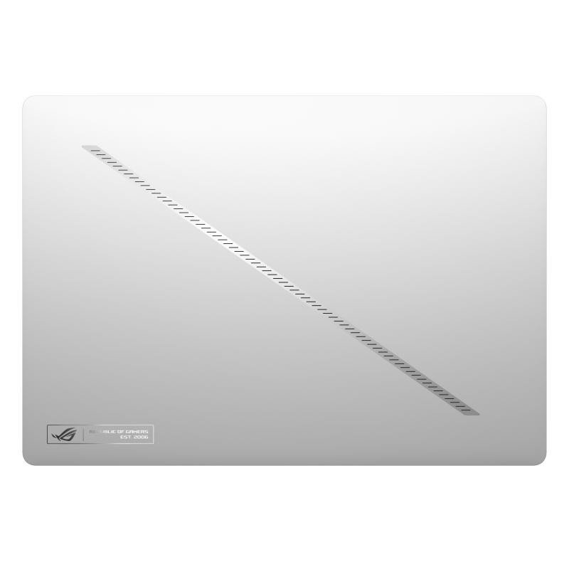 ASUS ROG Zephyrus G14 GA403UV-QS076W – Image 6