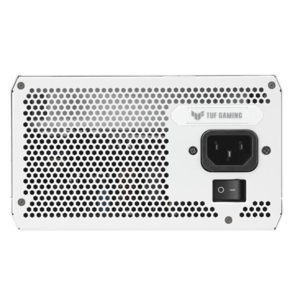 ASUS TUF-GAMING-1000G-WHITE – Image 11