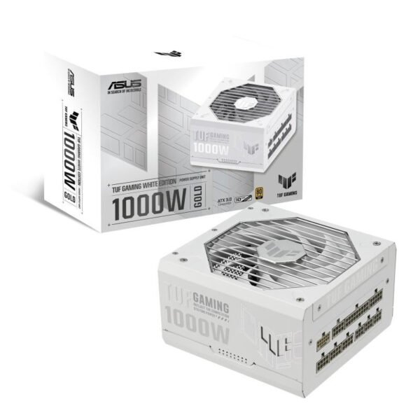 ASUS TUF-GAMING-1000G-WHITE – Image 13