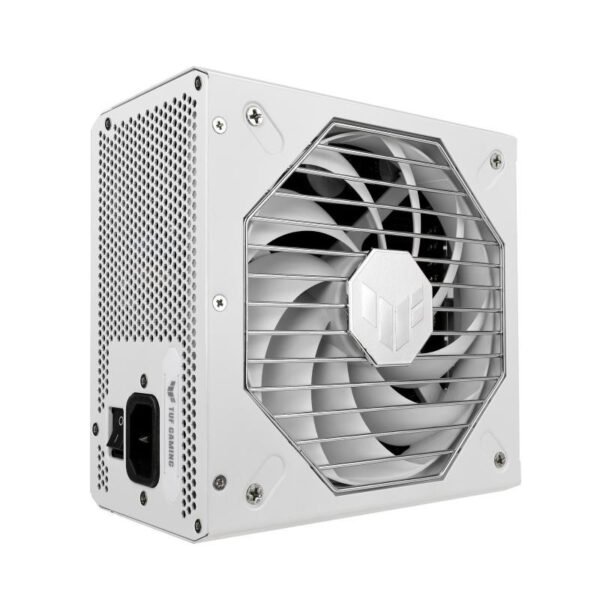 ASUS TUF-GAMING-1000G-WHITE – Image 4