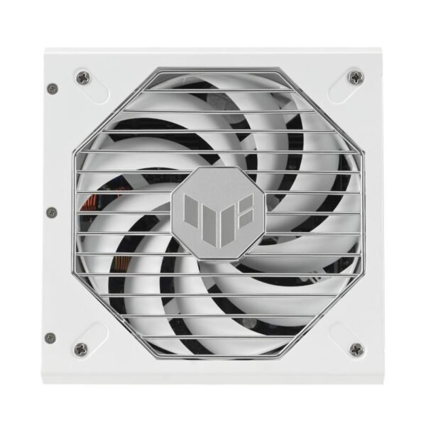 ASUS TUF-GAMING-1000G-WHITE – Image 7