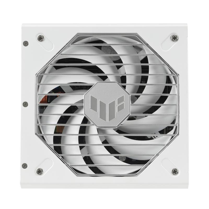 ASUS TUF-GAMING-1000G-WHITE – Image 7