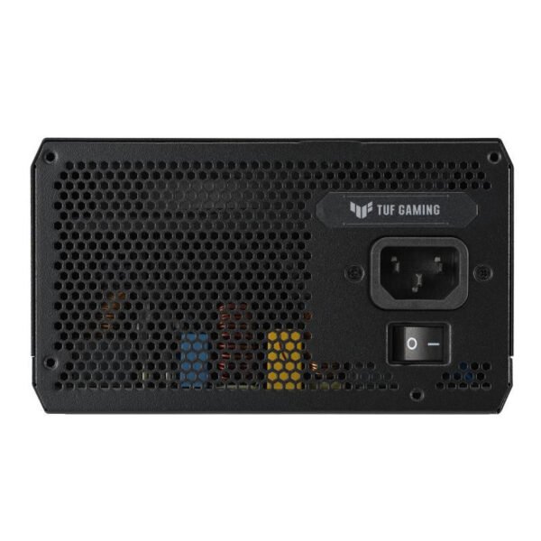 ASUS TUF GAMING 1200G – Image 2