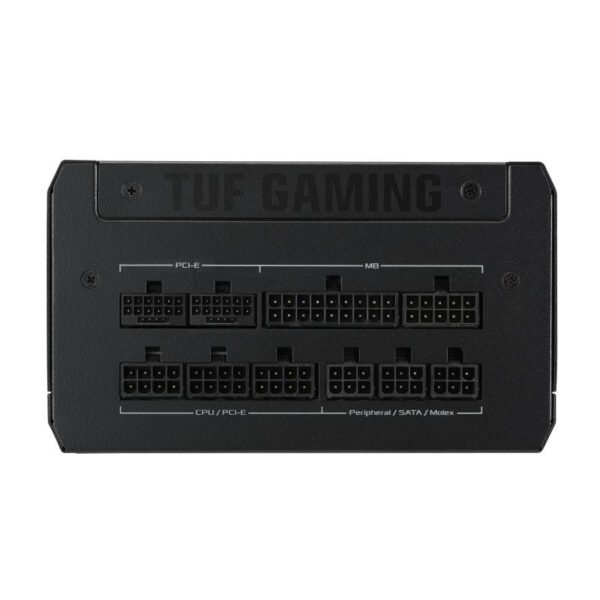 ASUS TUF GAMING 1200G – Image 3