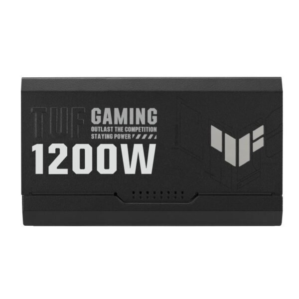 ASUS TUF GAMING 1200G – Image 4